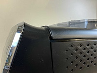 Phillips 3300 series koffie- & espressomachines - afbeelding 6 van  9