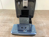 Phillips 4400 series koffie- & espressomachines - afbeelding 5 van  6