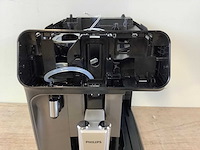Phillips 4400 series koffie- & espressomachines - afbeelding 3 van  7