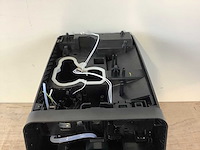 Phillips 4400 series koffie- & espressomachines - afbeelding 5 van  7