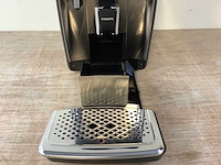 Phillips 5400 series koffie- & espressomachines - afbeelding 4 van  8