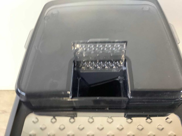 Phillips 5400 series koffie- & espressomachines - afbeelding 5 van  8