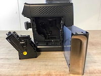 Phillips 5400 series koffie- & espressomachines - afbeelding 6 van  8