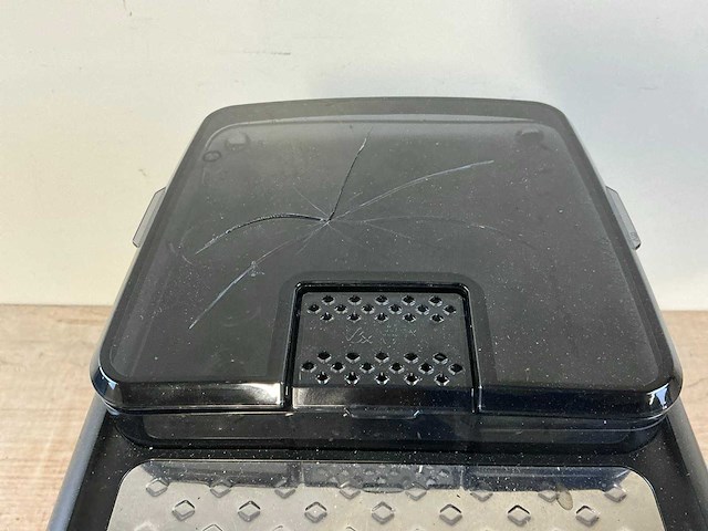 Phillips 5400 series koffie- & espressomachines - afbeelding 5 van  8