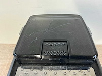 Phillips 5400 series koffie- & espressomachines - afbeelding 5 van  8