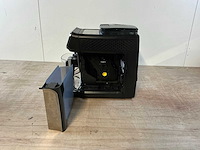 Phillips 5400 series koffie- & espressomachines - afbeelding 6 van  8