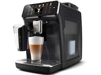 Phillips 5500 series koffie- & espressomachines - afbeelding 1 van  6