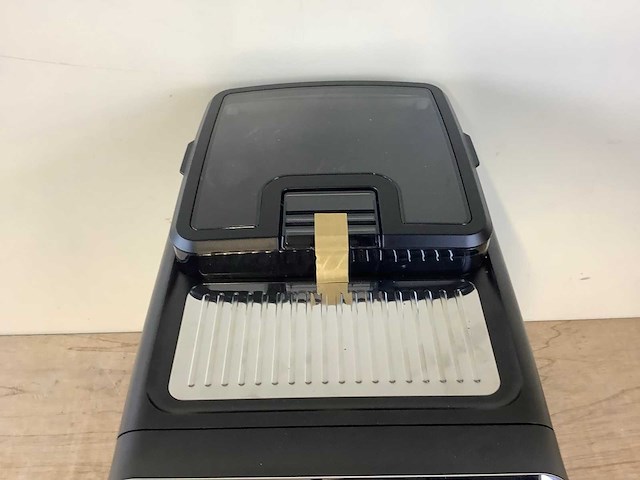 Phillips 5500 series koffie- & espressomachines - afbeelding 4 van  6