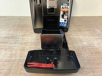 Phillips 5500 series koffie- & espressomachines - afbeelding 4 van  8