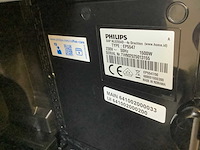 Phillips 5500 series koffie- & espressomachines - afbeelding 6 van  8