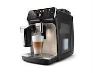 Phillips 5500 series koffie- & espressomachines - afbeelding 8 van  8