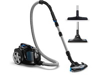 Phillips 7000 series steelstofzuiger - afbeelding 2 van  10