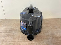 Phillips 7000 series steelstofzuiger - afbeelding 4 van  10