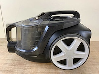 Phillips 7000 series steelstofzuiger - afbeelding 5 van  10