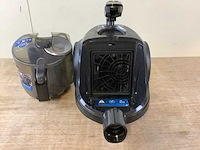 Phillips 7000 series steelstofzuiger - afbeelding 6 van  10