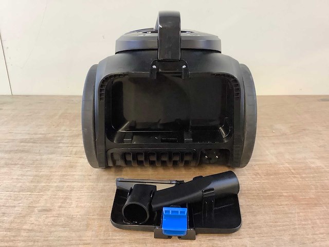 Phillips 7000 series steelstofzuiger - afbeelding 7 van  10