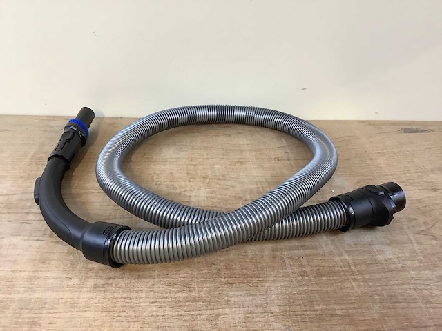 Phillips 7000 series steelstofzuiger - afbeelding 8 van  10