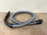 Phillips 7000 series steelstofzuiger - afbeelding 8 van  10