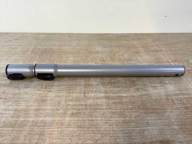 Phillips 7000 series steelstofzuiger - afbeelding 9 van  10