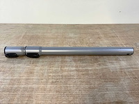 Phillips 7000 series steelstofzuiger - afbeelding 9 van  10