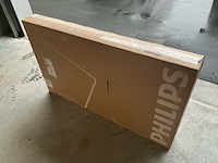 Phillips 7000er series televisie - afbeelding 2 van  2