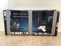 Phillips 8000 series aqua plus steelstofzuiger - afbeelding 2 van  6