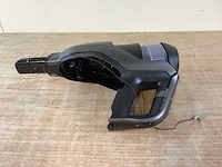 Phillips 8000 series aqua plus steelstofzuiger - afbeelding 3 van  6