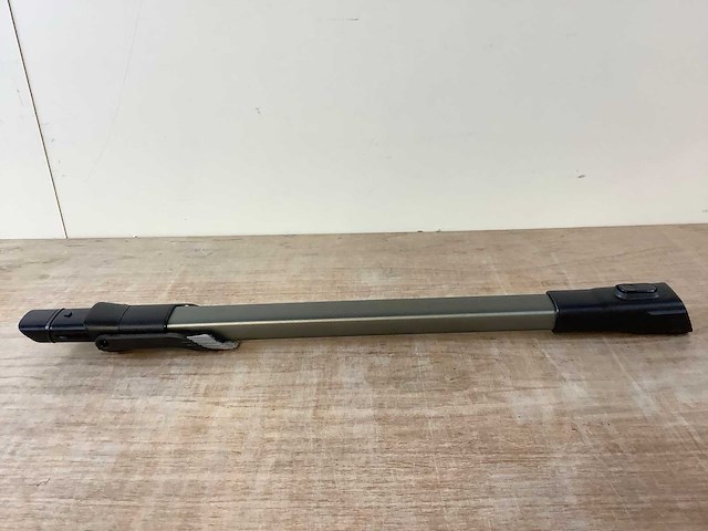 Phillips 8000 series aqua plus steelstofzuiger - afbeelding 4 van  6