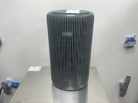 Phillips ac 3221 luchtzuigelaar - afbeelding 1 van  3