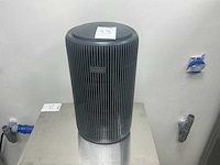 Phillips ac 3221 luchtzuigelaar - afbeelding 2 van  3