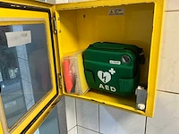 Phillips aed - afbeelding 2 van  4