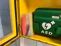 Phillips aed - afbeelding 4 van  4