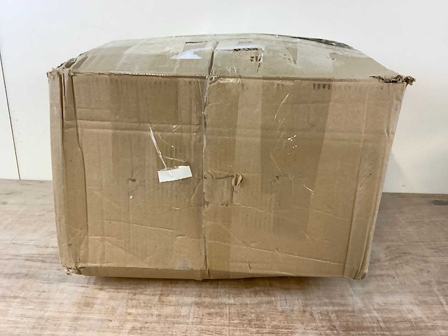 Phillips airfryer hd9285 friteuse - afbeelding 2 van  6