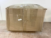 Phillips airfryer hd9285 friteuse - afbeelding 2 van  6