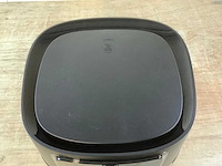 Phillips airfryer hd9285 friteuse - afbeelding 4 van  6