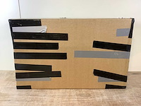 Phillips aquatrio 9000 series steelstofzuiger - afbeelding 3 van  10