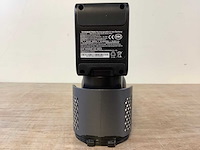 Phillips aquatrio 9000 series steelstofzuiger - afbeelding 5 van  10