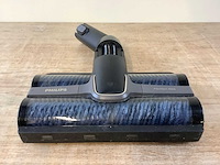 Phillips aquatrio 9000 series steelstofzuiger - afbeelding 6 van  10