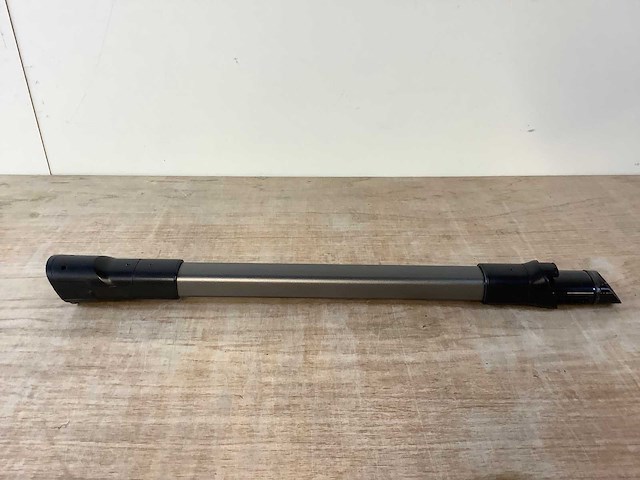 Phillips aquatrio 9000 series steelstofzuiger - afbeelding 8 van  10