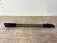 Phillips aquatrio 9000 series steelstofzuiger - afbeelding 8 van  10