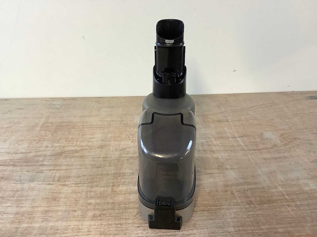 Phillips aquatrio 9000 series steelstofzuiger - afbeelding 10 van  10