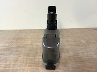 Phillips aquatrio 9000 series steelstofzuiger - afbeelding 10 van  10