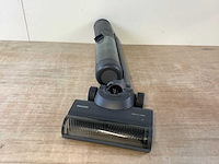 Phillips aquatrio cordless 7000 series steelstofzuiger - afbeelding 3 van  9