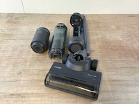 Phillips aquatrio cordless 7000 series steelstofzuiger - afbeelding 4 van  9