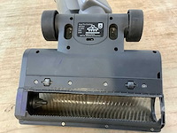 Phillips aquatrio cordless 7000 series steelstofzuiger - afbeelding 5 van  9