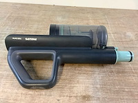 Phillips aquatrio cordless 7000 series steelstofzuiger - afbeelding 6 van  9