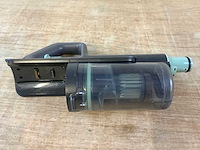 Phillips aquatrio cordless 7000 series steelstofzuiger - afbeelding 7 van  9