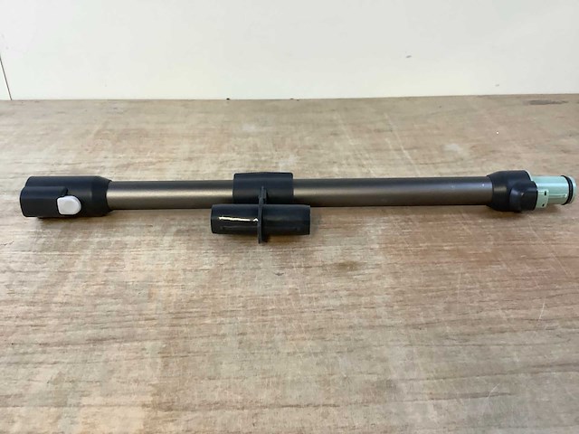 Phillips aquatrio cordless 7000 series steelstofzuiger - afbeelding 8 van  9