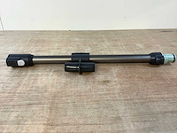 Phillips aquatrio cordless 7000 series steelstofzuiger - afbeelding 8 van  9