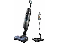 Phillips aquatrio cordless 7000 series steelstofzuiger - afbeelding 9 van  9